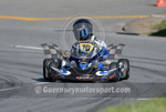 GKMC Hillclimb_13-08-2016_KART-53