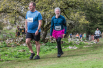 Dovedale-1506