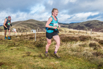 Leg One-218