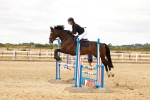 SBM_005442