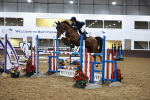 SBM_002285