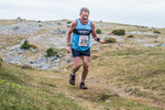 Hutton Roof-575