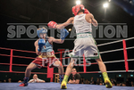 BOUT-3 Charlie Watson v Braydon Cunningham-9