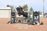 BPP_2681