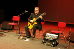 Martin Taylor Spirit of Django_06