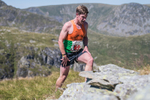 Kentmere-505