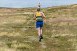 Fellside-22
