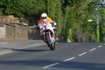 Jimmy Storrar BMW / penz13.com