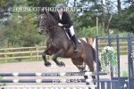 BPP_4345