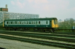 26th April 1986
