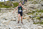 Wasdale-1172