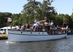 090703 JANTHEA IMG_7539