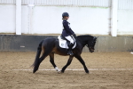 SBM_002713