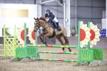 SBM_002534