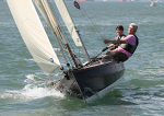 100522 LATIS IMG_1791