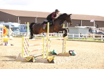SBM_004399