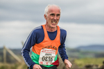 Helm Hill -719
