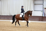 SBM_001746