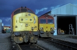 18th Mar 2001