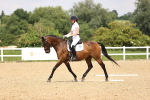 SBM_001967