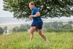 Beetham Sports-154