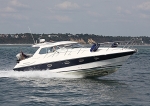 090808 TRAMONTANA IMG_5822