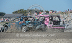 Autocross Fun Meeting_17-05-2014-49