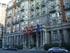 London Hotels