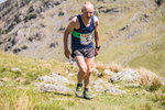 Glaramara-130