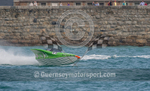 Powerboat Racing 2014_Race-2-80