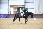 SBM_002254