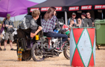 Games  Chilli  Trikes-66