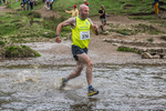 Dovedale-13