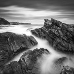 Atlantic Mists