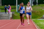 Relays25-927284