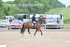 BPP_9453