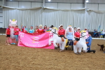 SBM_007932
