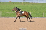 240409A-DSC_0515-01397
