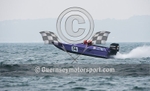 Powerboat Race-26