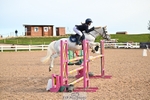 250308-153231-02592