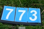 240623-143035-04850