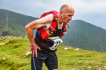 Grisedale Horseshoe-736