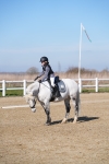 SBM_002101