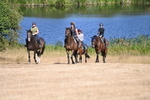 WJ6_7767