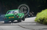 Hill Climb_29-08-11_Car-158