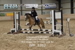 BPP_5202