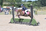 BPP_8556