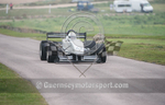 Alderney Hillclimb_2014_CAR-6