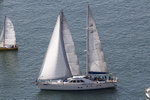 140621 GBR4487T IOW094
