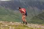 Buttermere Horseshoe-106